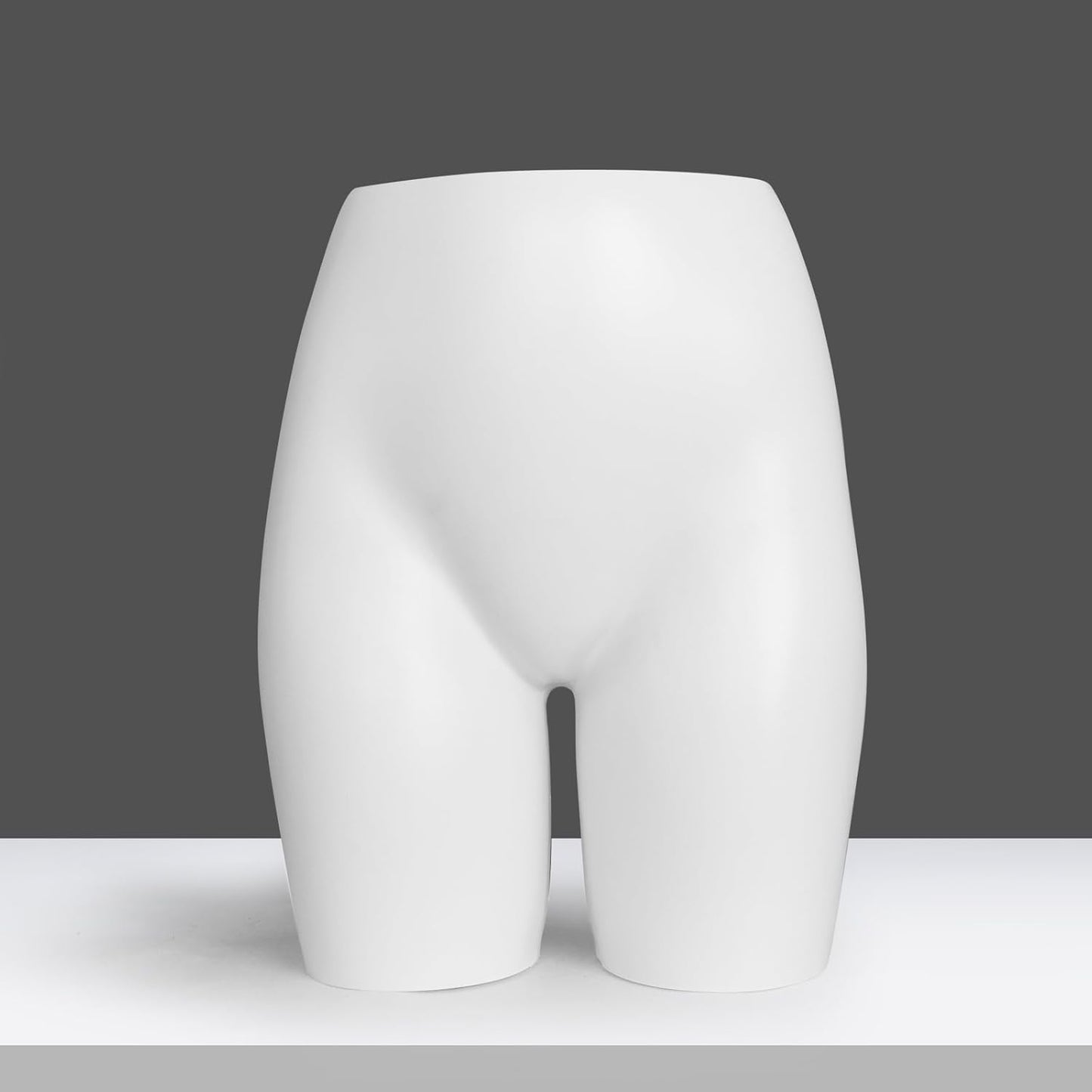 Underwear mannequin