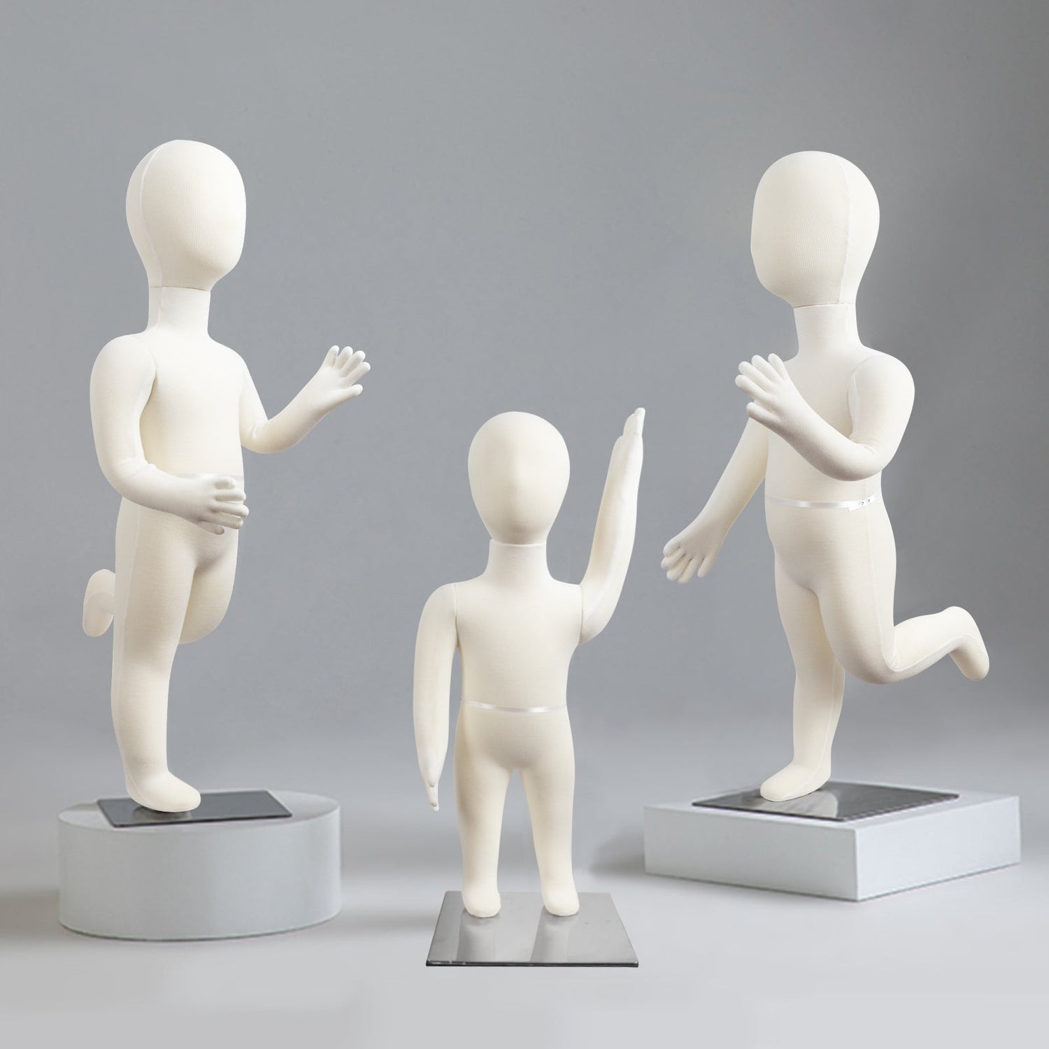 Child Mannequin Best Seller