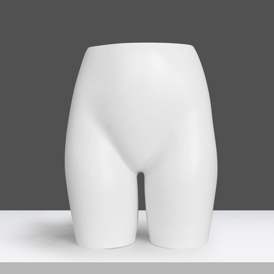 Underwear mannequin
