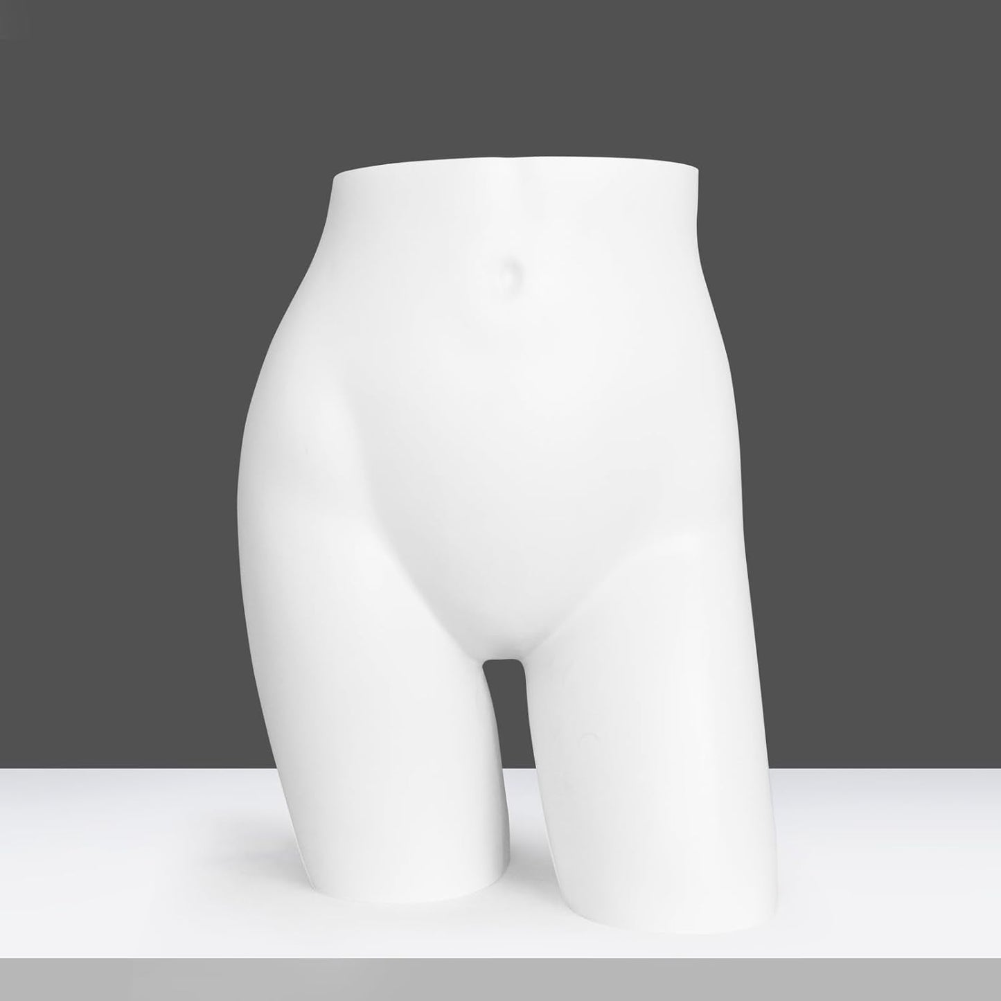 Underwear mannequin