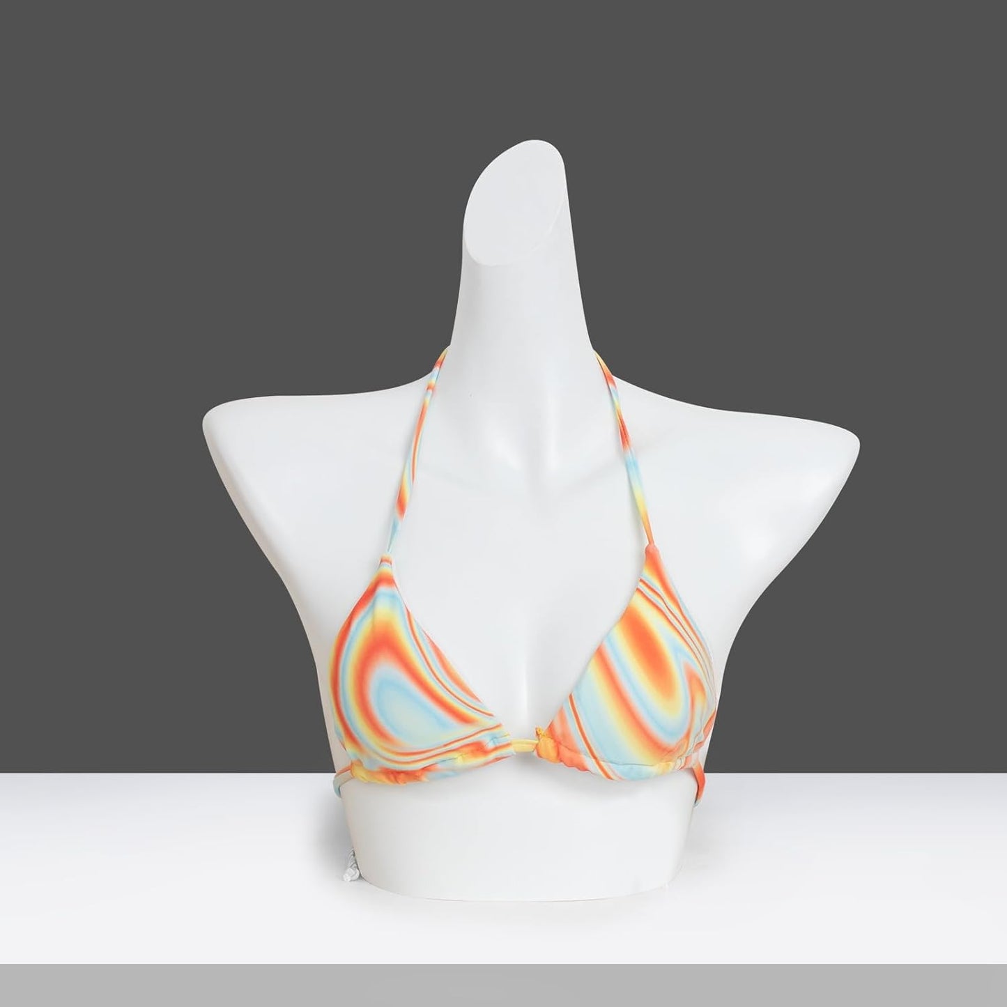 Underwear mannequin