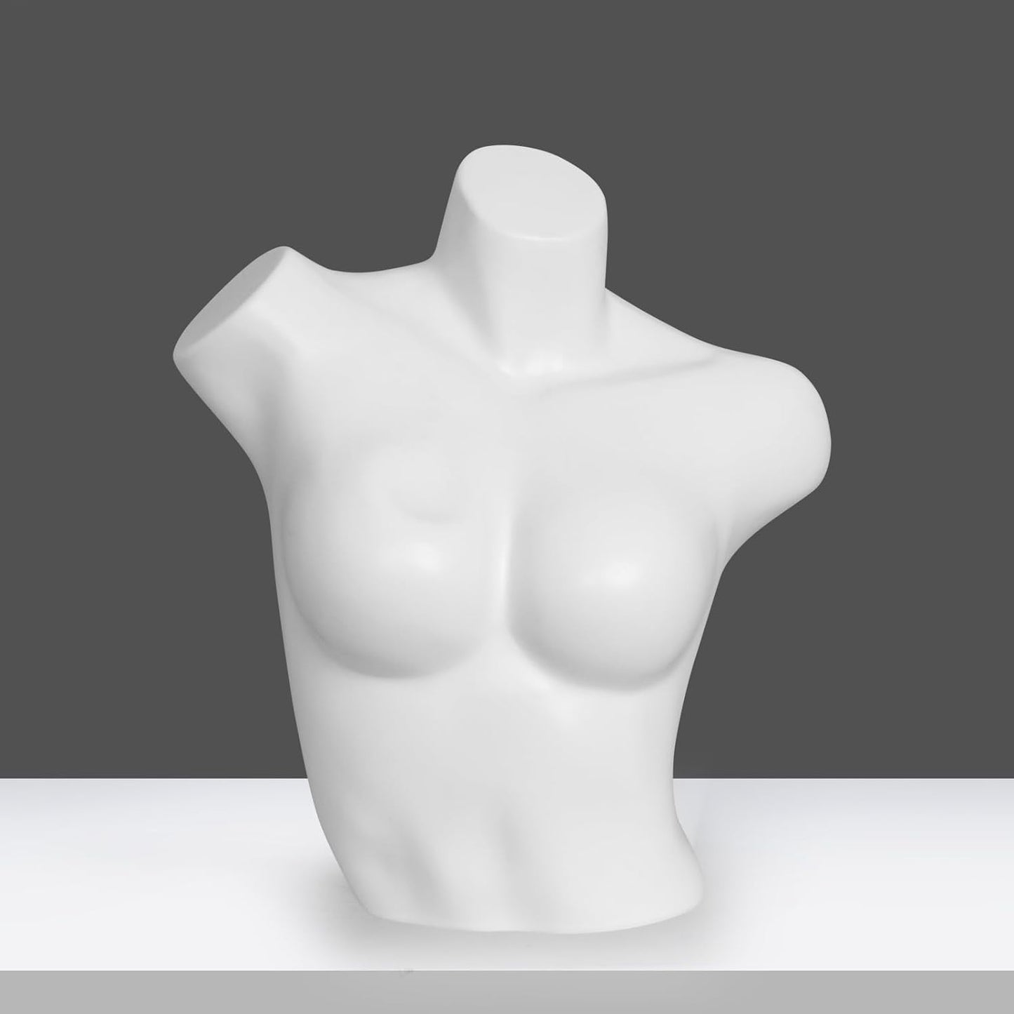 Underwear mannequin