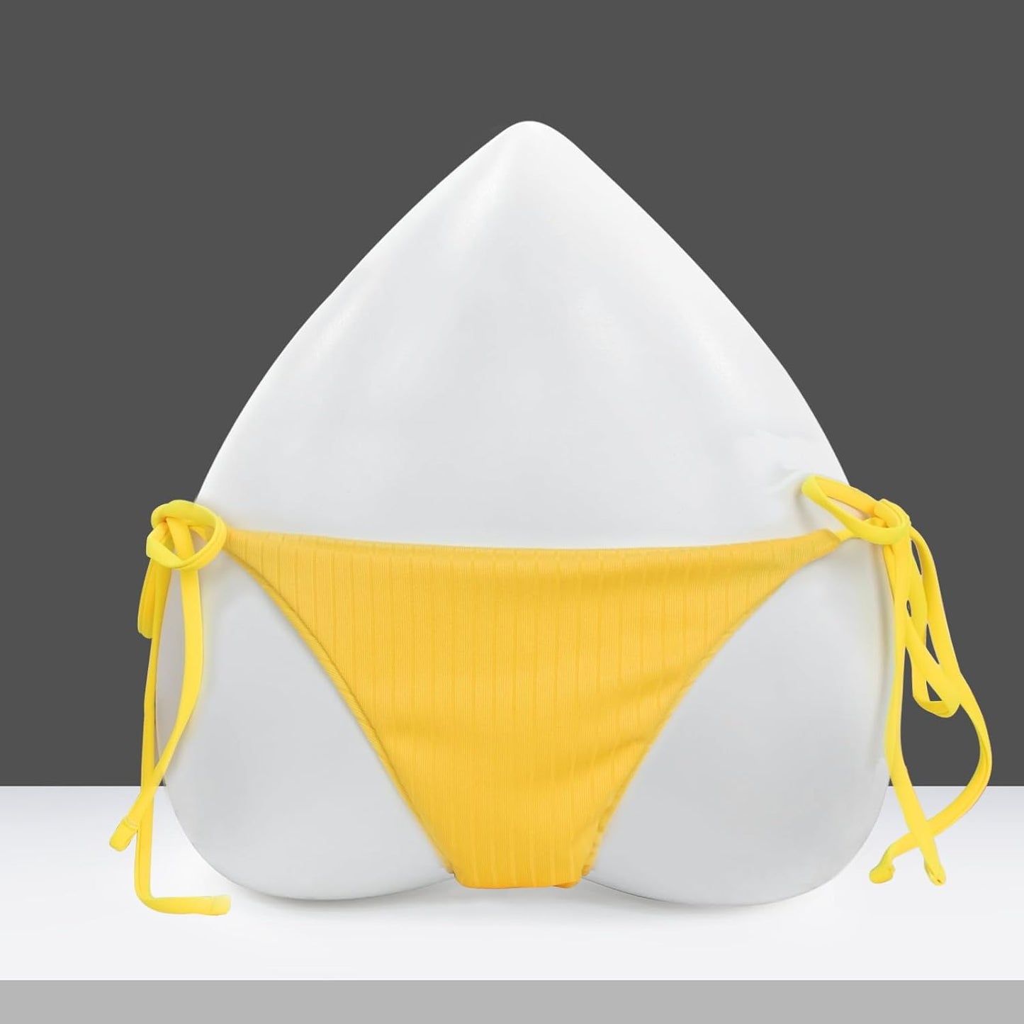 Underwear mannequin