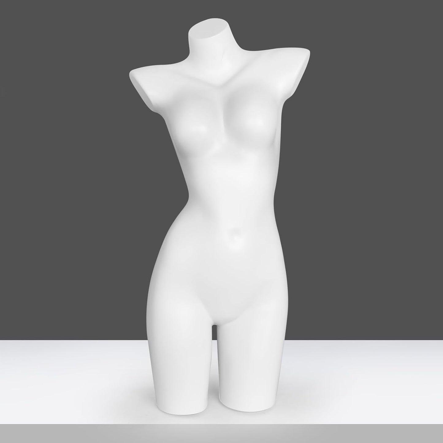 Underwear mannequin