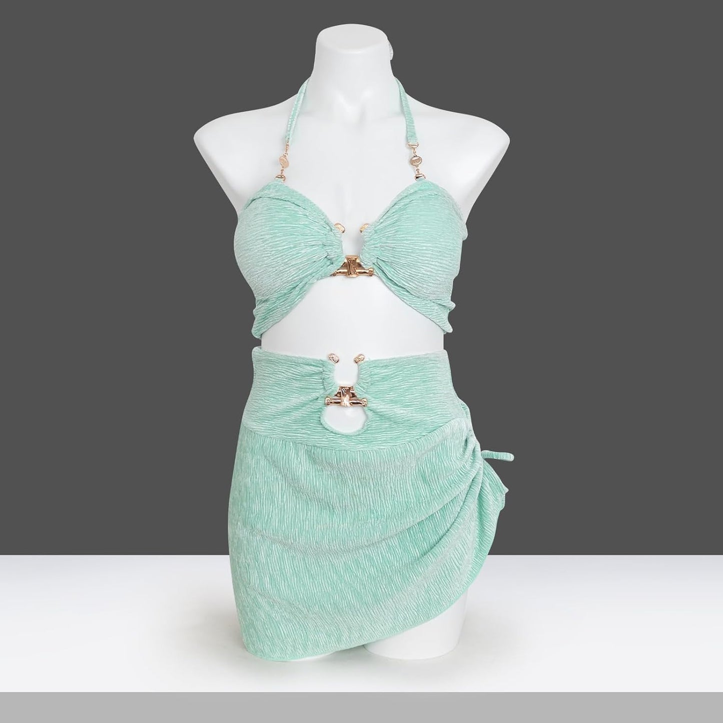 Underwear mannequin