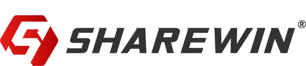 sharewin-model